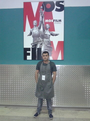 ���������� ������, ���� ������� ������, 37 ���, ������������ ��� ����� � ���������, c�������� ���������