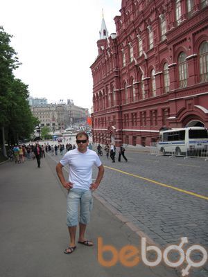  ,   C, 39 ,   