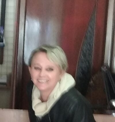  Geneve,   , 61 ,     , c 