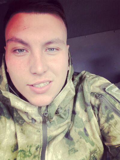  ,   , 28 ,   ,   , c 