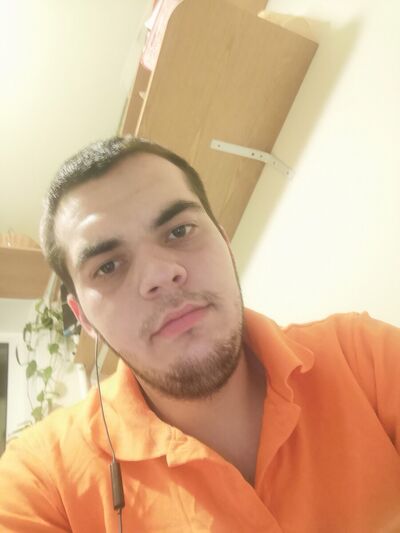  -,   , 33 ,   ,   , c , 