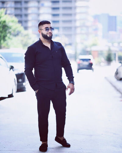  ,   Ruslan, 32 ,   ,   