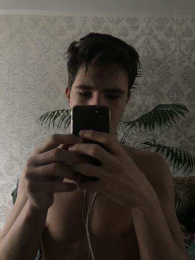  ,   , 20 ,   ,   , 