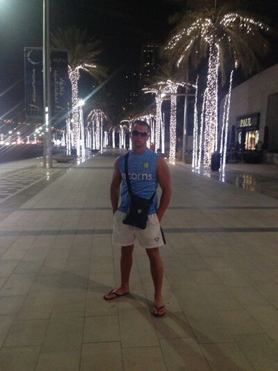  ,   Konstantin, 40 ,     , c 