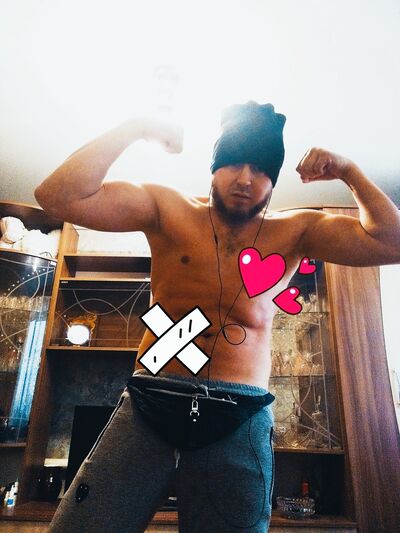  ,   , 32 ,   c 