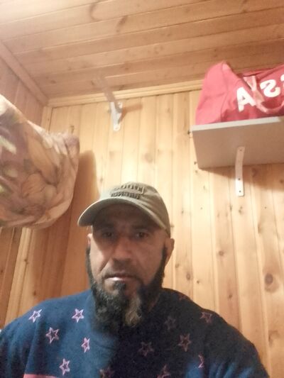 ,   Ziovuddin, 50 ,   ,   