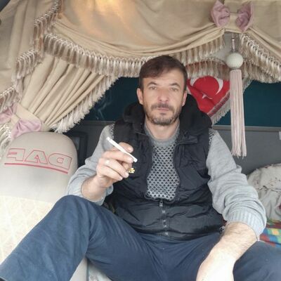  ,   Enver, 45 ,   ,   