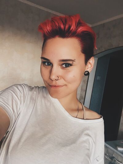  ,   , 21 ,  