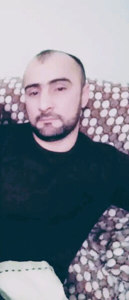  -,   , 41 ,  