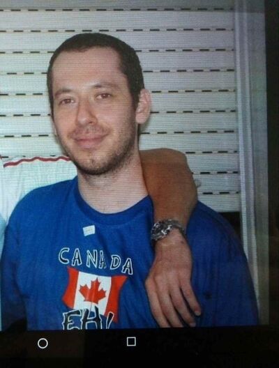  ,   Roman, 41 ,   ,   , c , 
