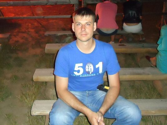  ,   _1981, 44 ,   