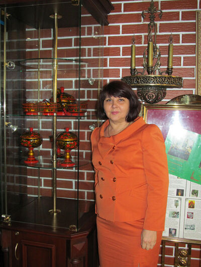  ,   , 63 ,     , c 
