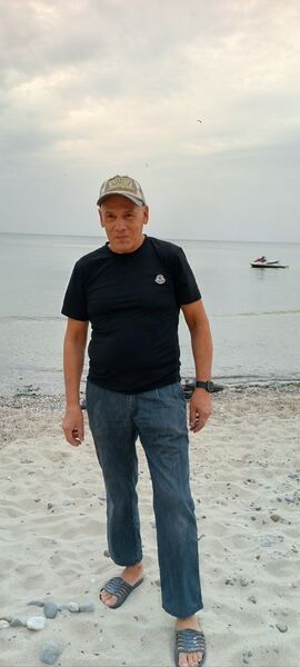  ,   , 59 ,   