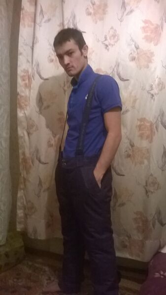  ,   XON, 31 ,   ,   , c 