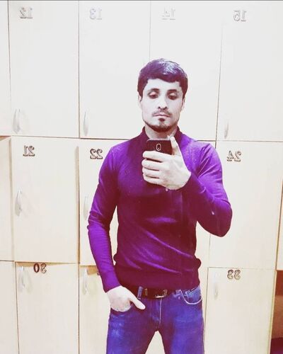  ,   SaFiK, 34 ,   ,   