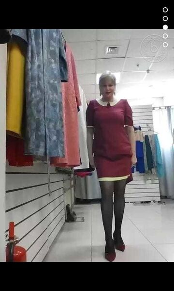  ,   , 60 ,   ,   , c 