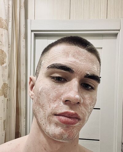  ,   , 20 ,   ,   , c 