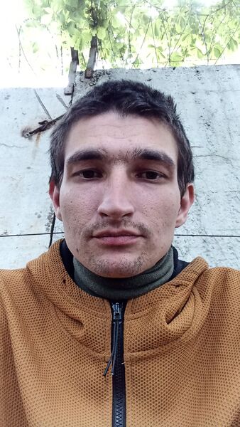  ,   , 30 ,   c 