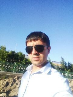  ,   Rais, 37 ,   