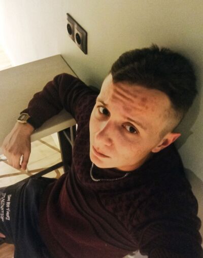  ,   , 27 ,   ,   