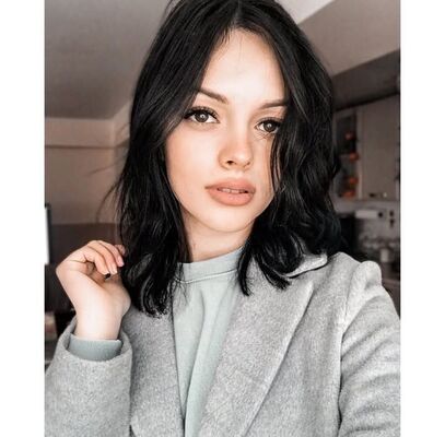  ,   , 29 ,     , c 