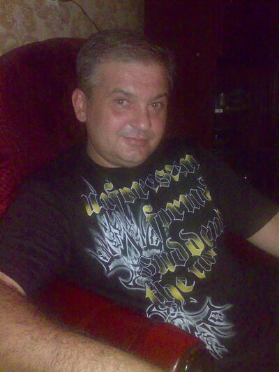  ,   , 54 ,   
