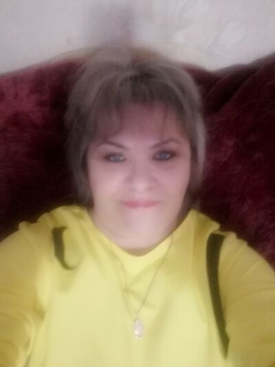  ,   , 56 ,   ,   