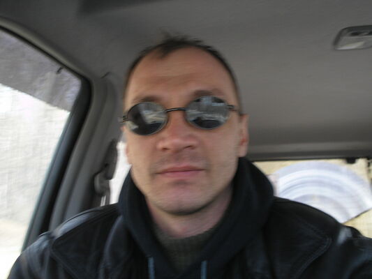  ,   , 47 ,   ,   , c 