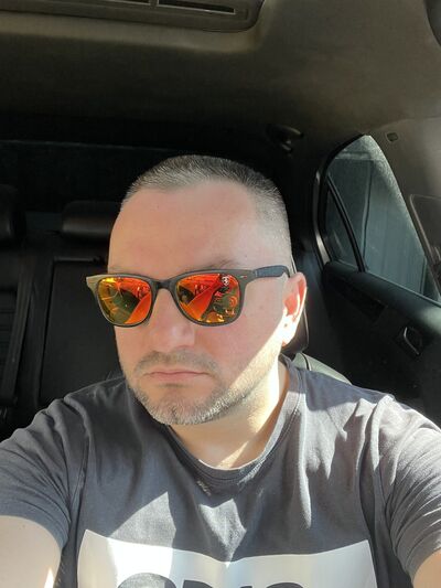  ,   Davit, 36 ,   ,   