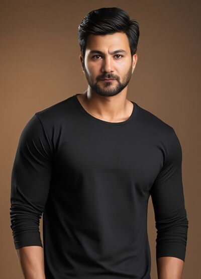  ,   DAVID, 40 ,   ,   , c 