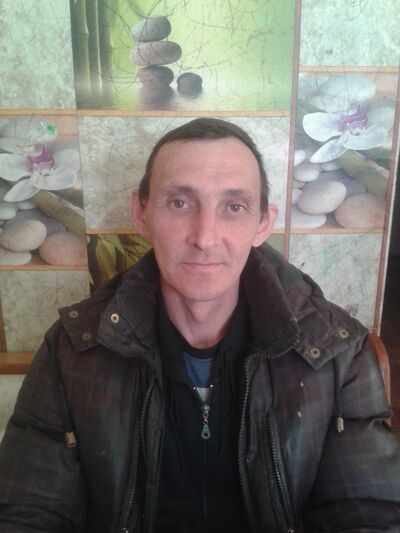 ,   , 54 ,   ,   , c 