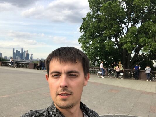  ,   , 35 ,   ,   , c 