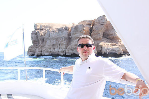  ,   NAIOMNIK, 42 ,   