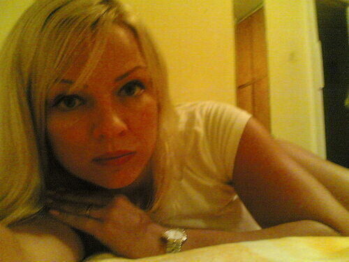 ���������� �����-���������, ���� ������� �����, 53 ����, ������������ ��� ������, ����� � ���������