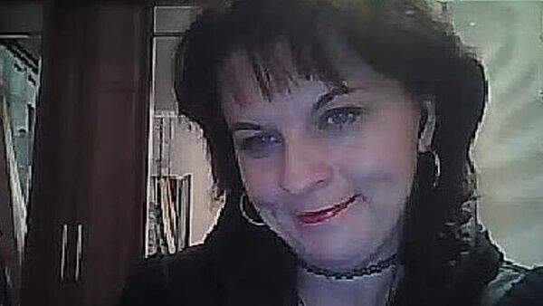  ,   , 47 ,   ,   , c 