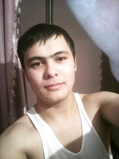  ,   Yasha, 37 ,   
