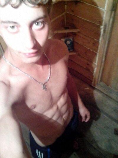  --,   , 27 ,   