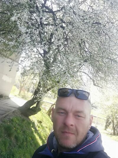  ,   , 45 ,   ,   