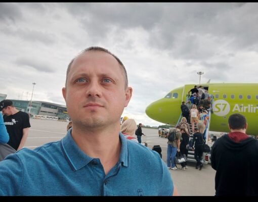  ,   , 35 ,   c 