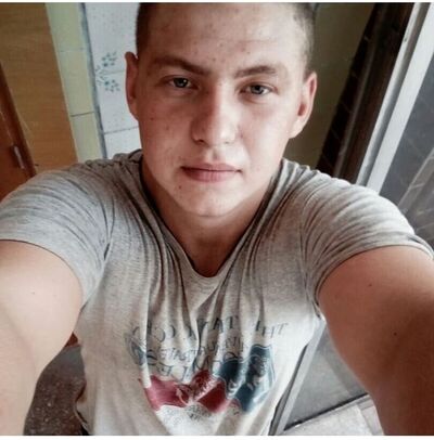 ,   , 27 ,   ,   , c 