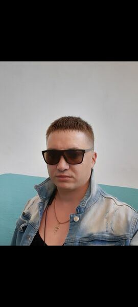  ,   , 34 ,   ,   , 