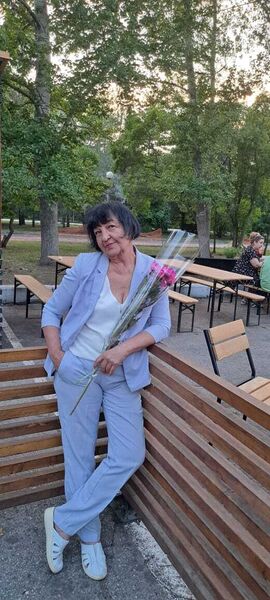  ,   , 59 ,   c 