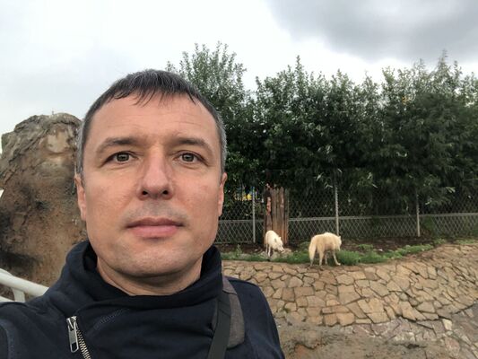  ,   Vova, 44 ,   ,   , c , 