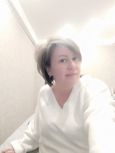  -,   , 40 ,     , c 
