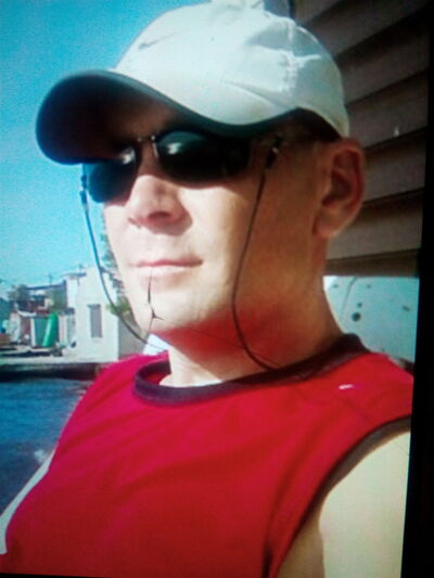  ,   Vitos, 46 ,     , c 
