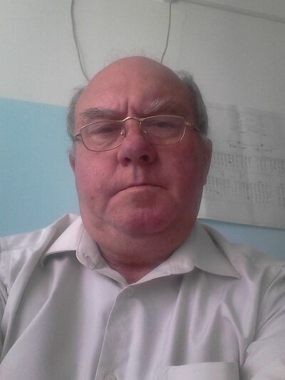  ,   , 64 ,   
