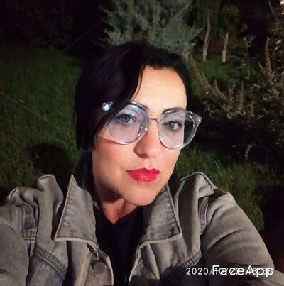 ,   , 56 ,   c 