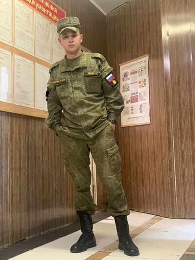  ,   Alexandr, 23 ,   ,   , c , 