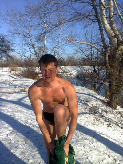  ,   Toha, 38 ,   