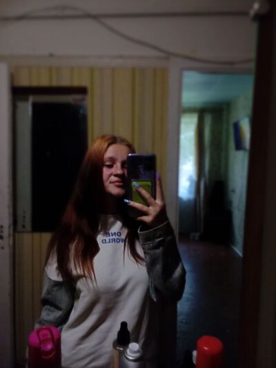  ,   , 20 ,   ,   , c , 